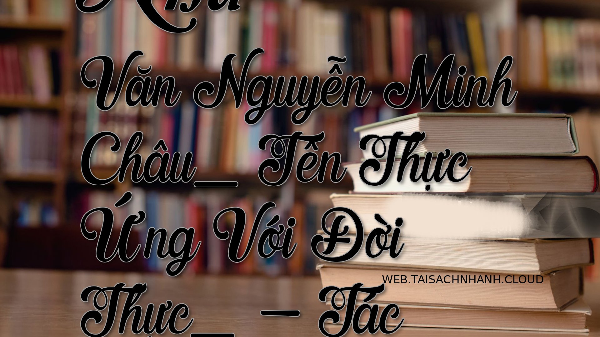 Cover Nha Van Nguyen Minh .jpg