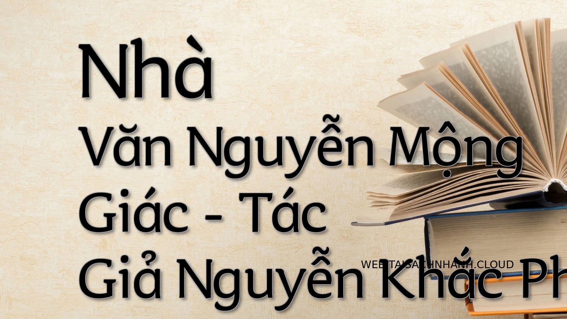 Cover Nha Van Nguyen Mong .jpg