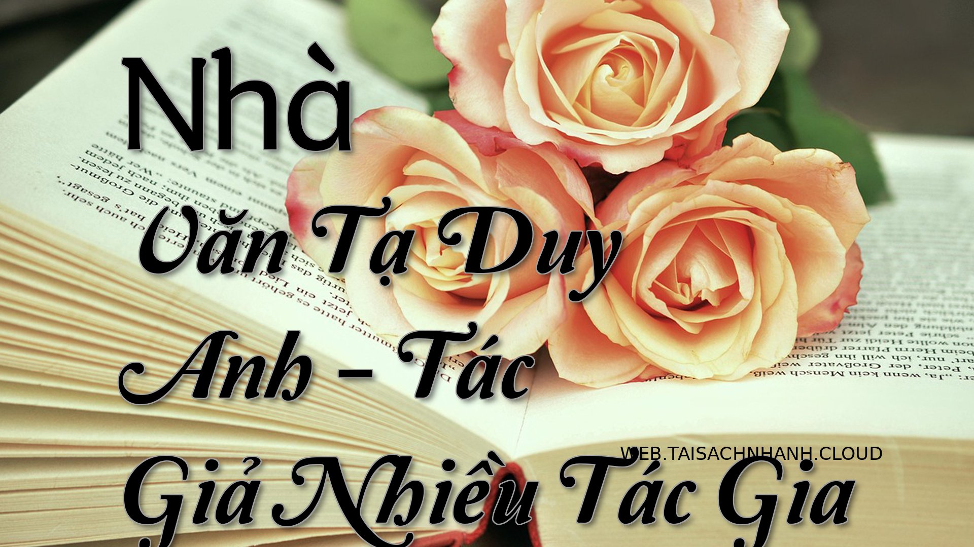 Cover Nha Van Ta Duy Anh.jpg