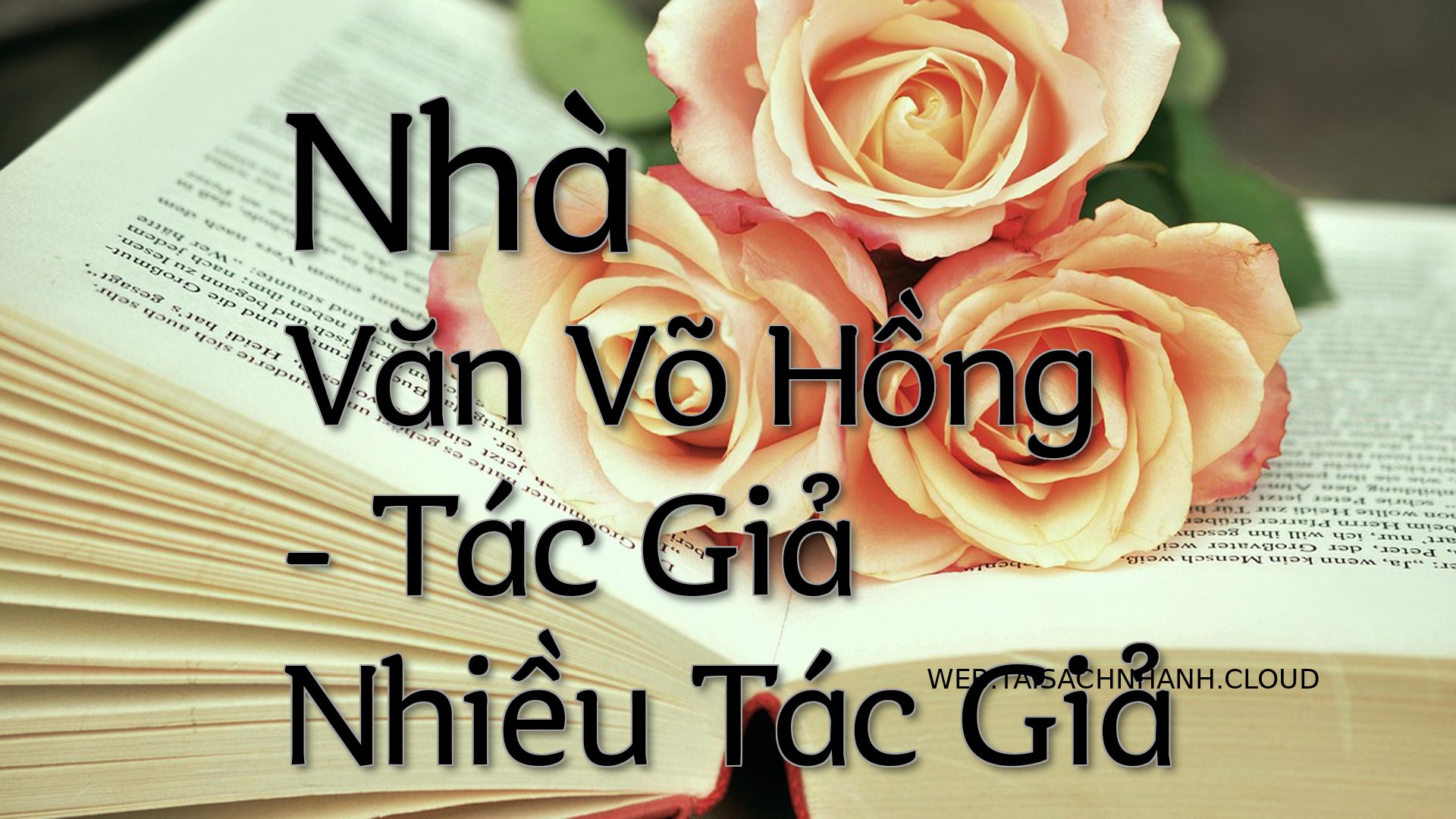 Cover Nha Van Vo Hong.jpg