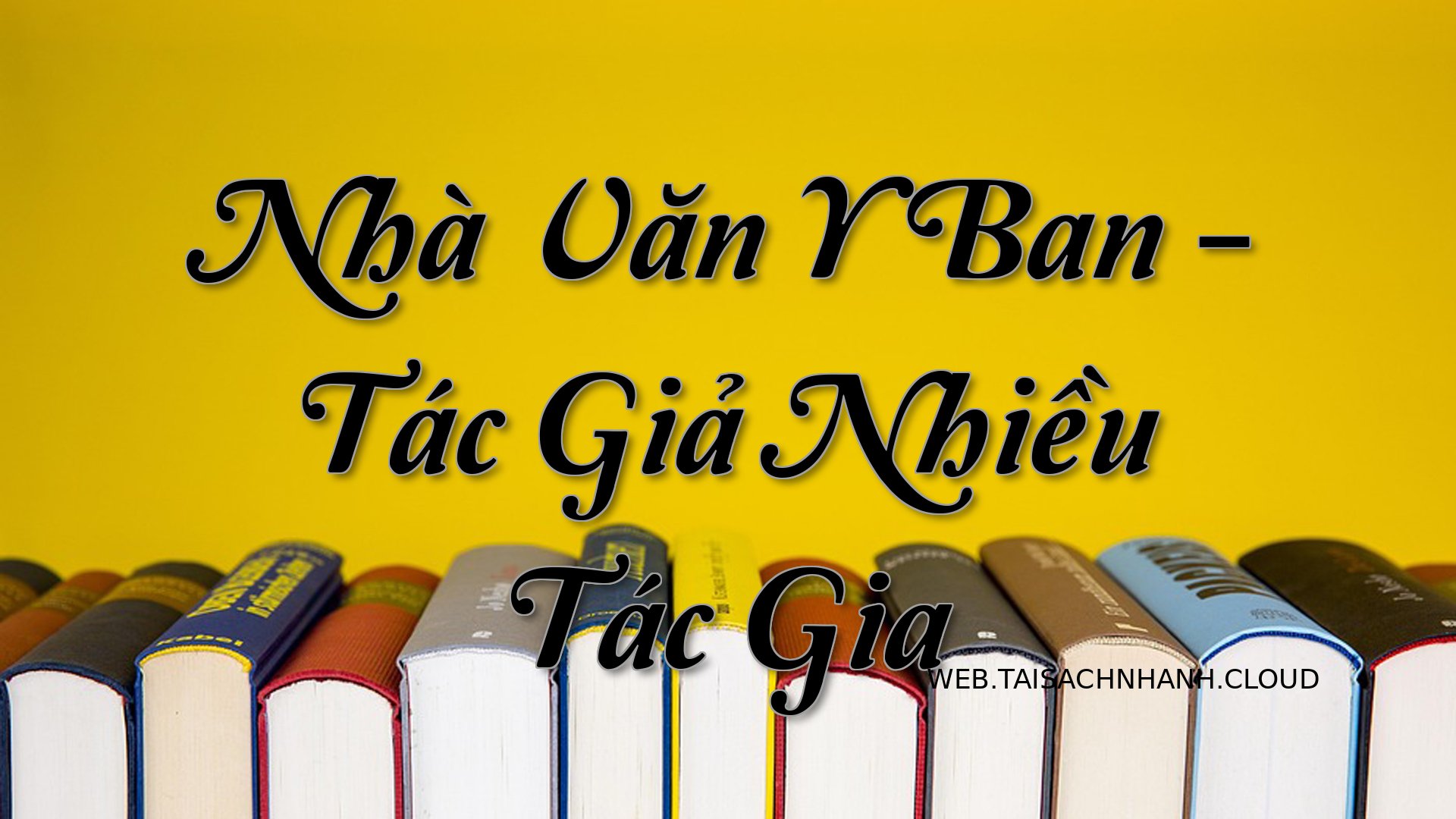 Cover Nha Van Y Ban.jpg