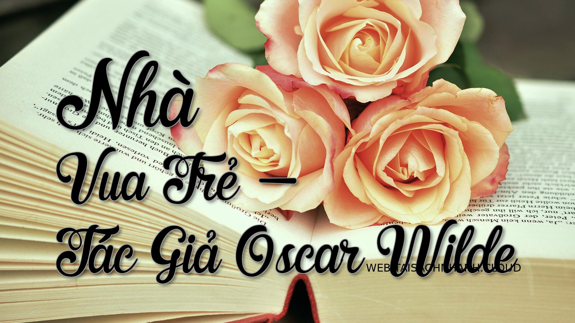 Cover Nha Vua Tre.jpg