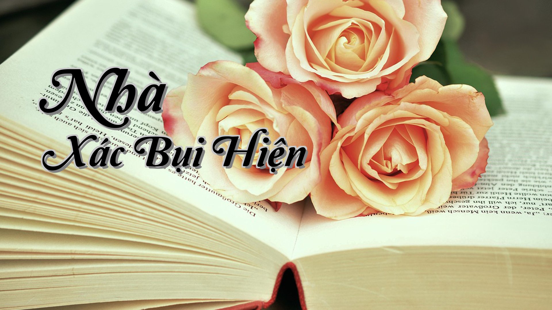 cover-Nhà Xác Bụi Hiện