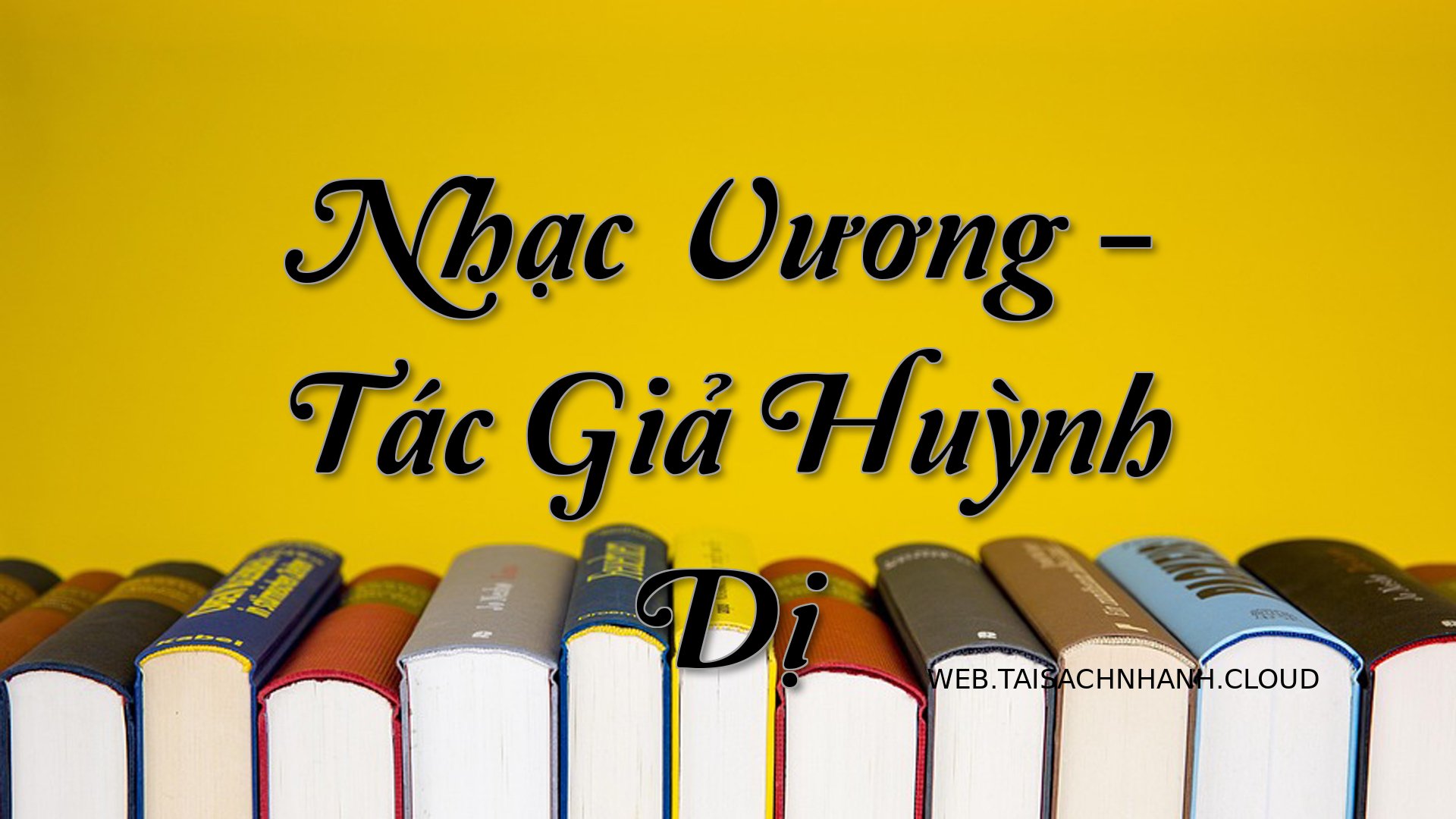 Cover Nhac Vuong.jpg