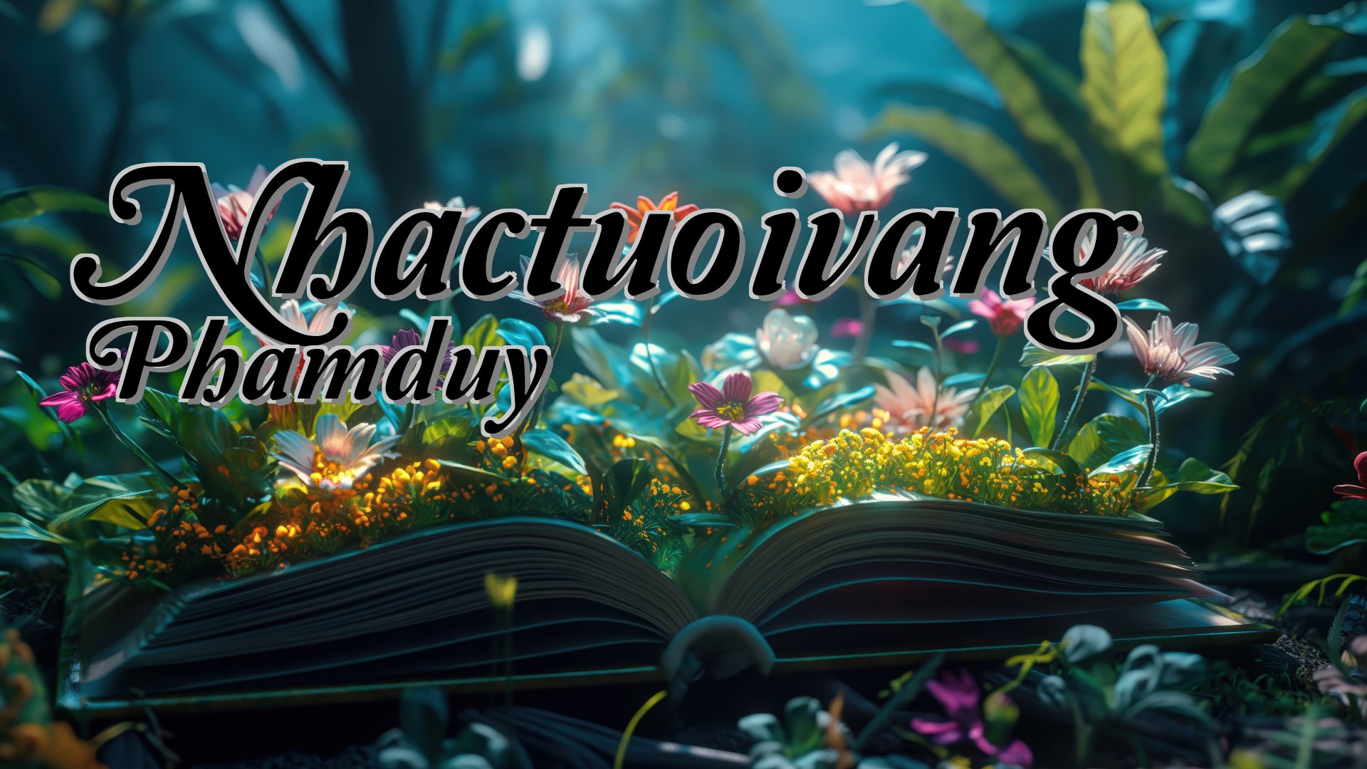 cover-Nhactuoivang Phamduy