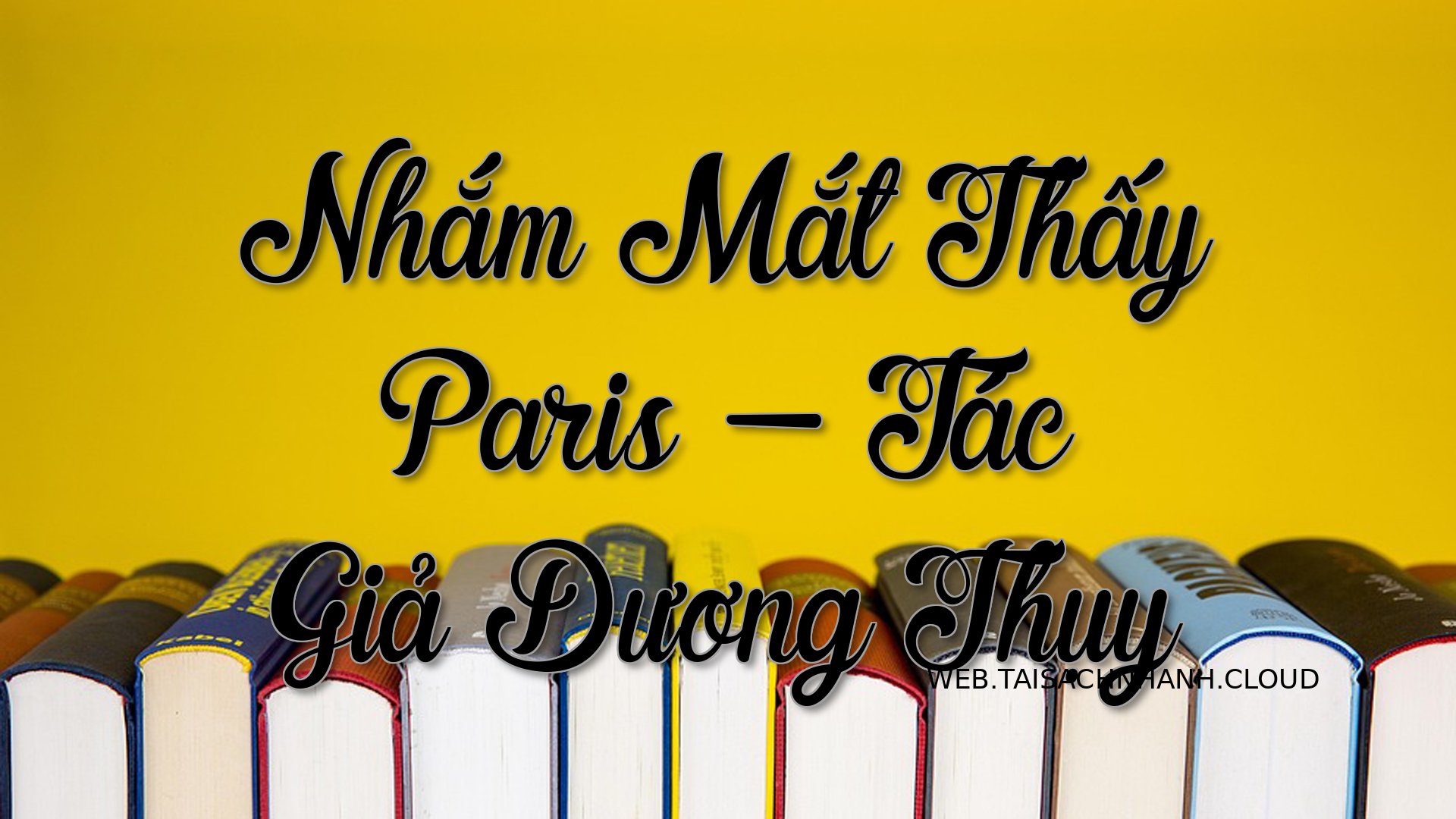 Cover Nham Mat Thay Paris.jpg