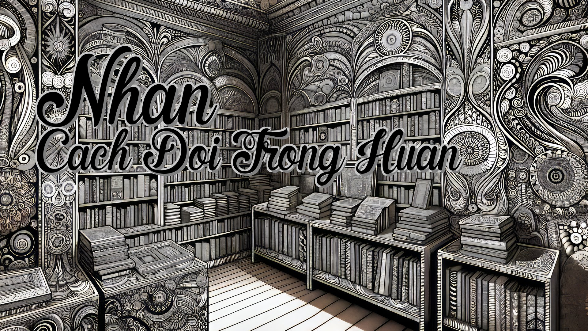 cover-Nhan Cach Doi Trong Huan