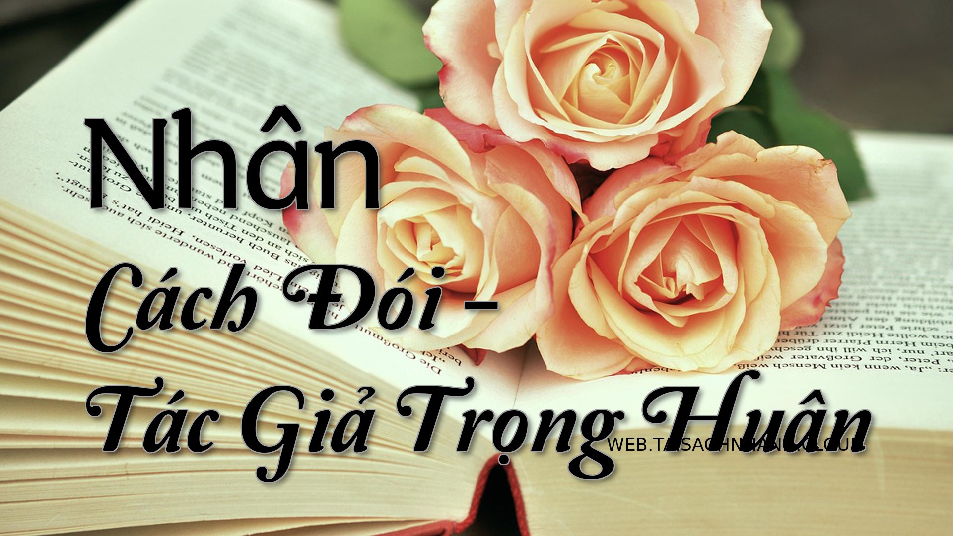 Cover Nhan Cach Doi.jpg