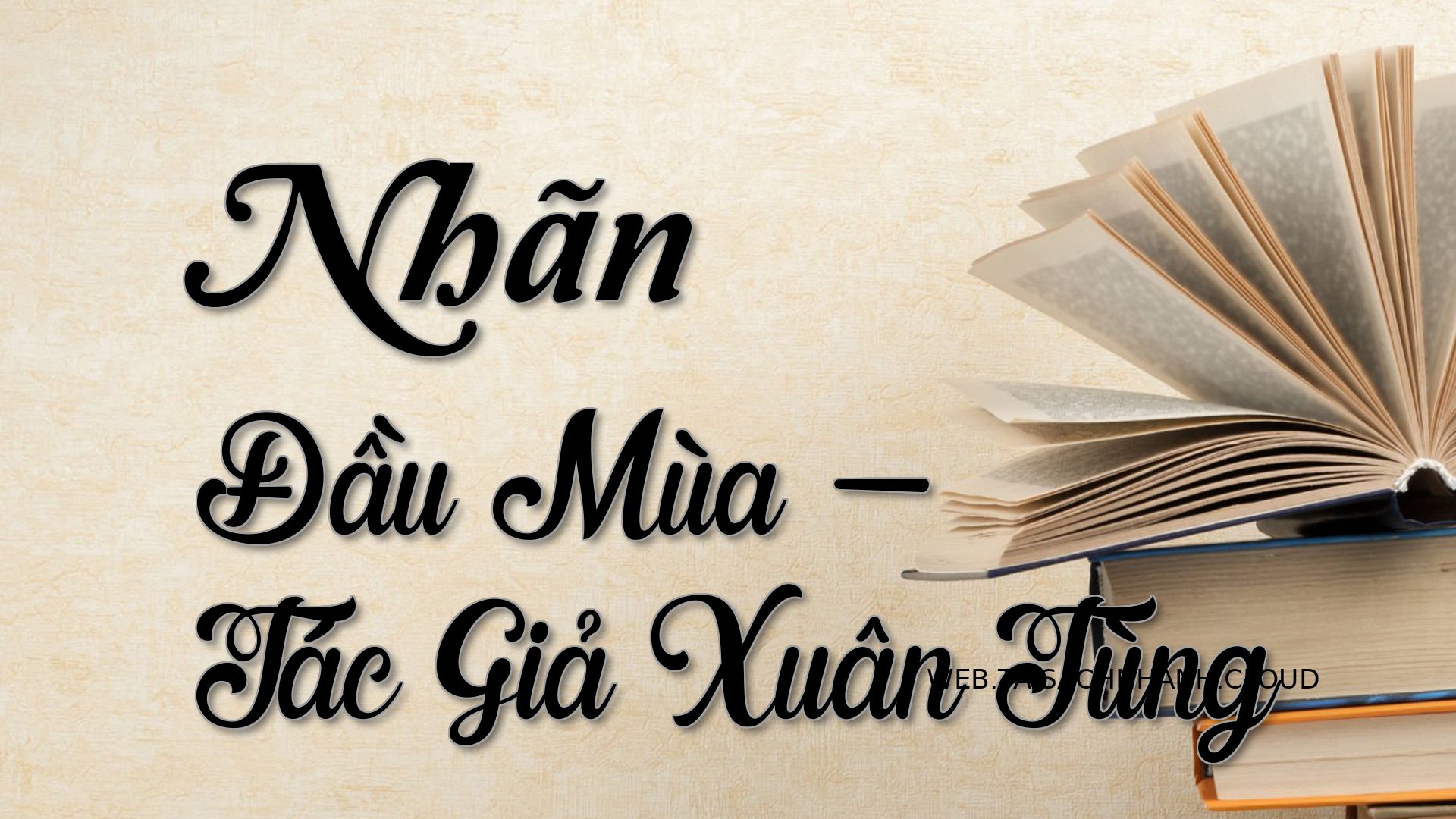 Cover Nhan Dau Mua.jpg