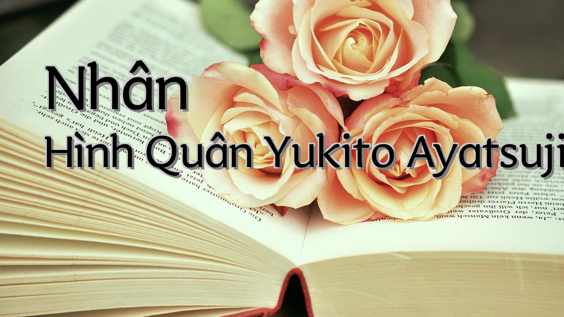cover-Nhân Hình Quân Yukito Ayatsuji