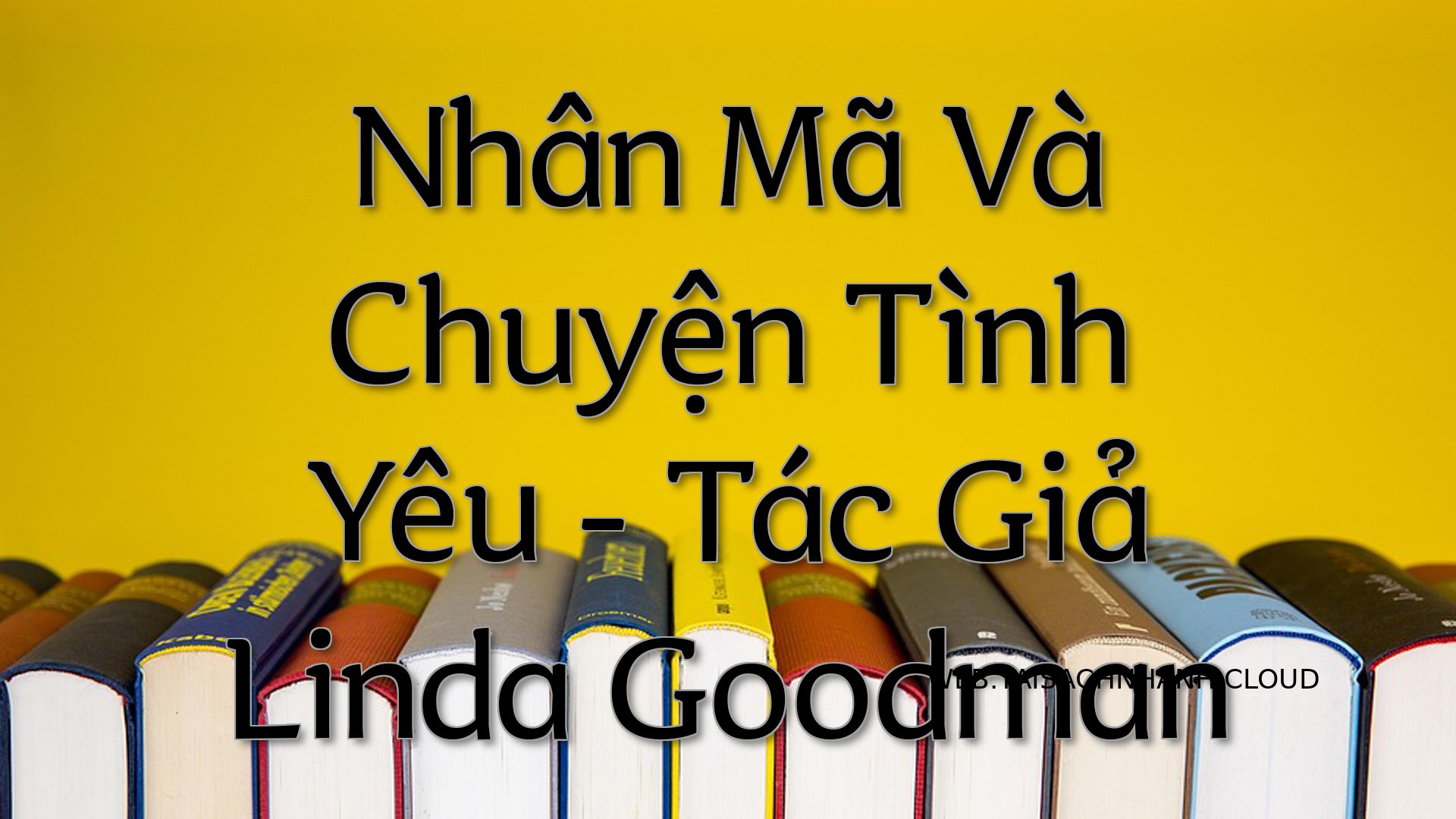 Cover Nhan Ma Va Chuyen Ti.jpg