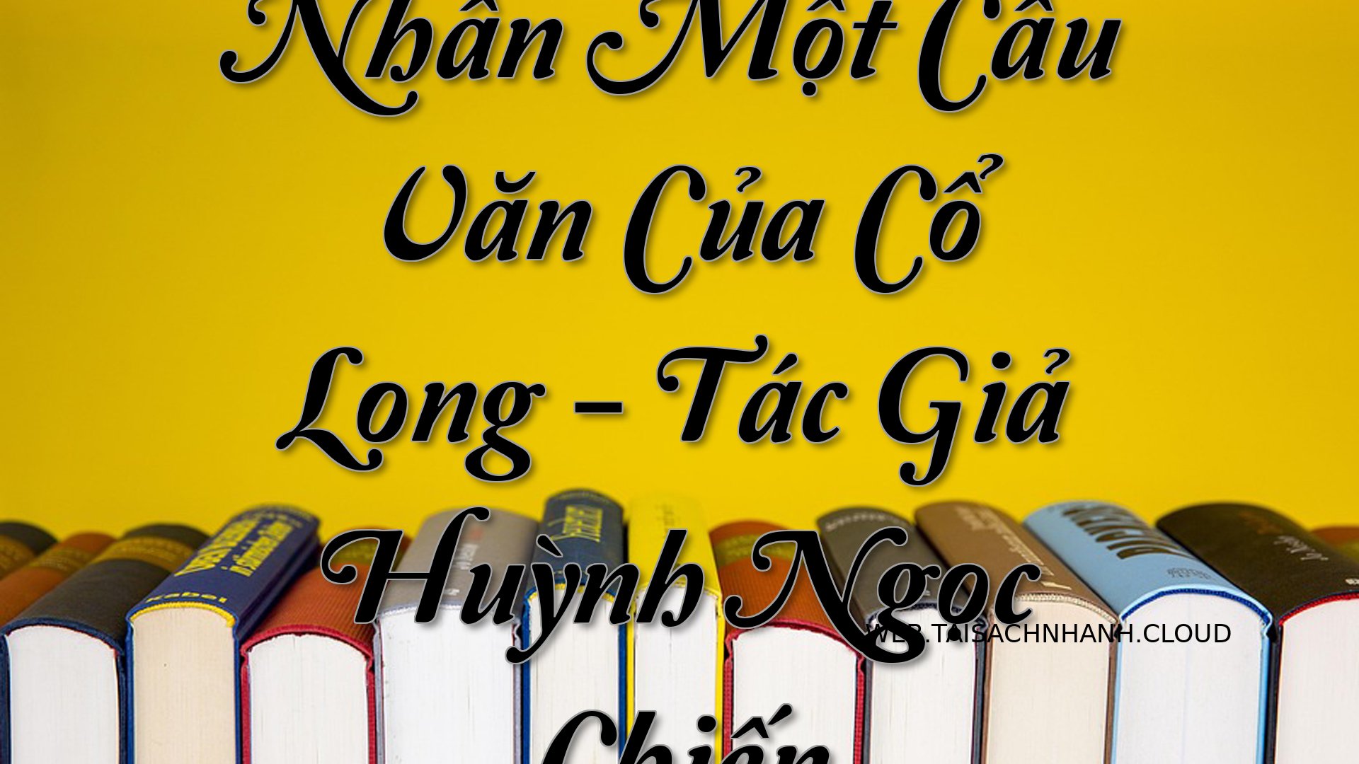 Cover Nhan Mot Cau Van Cua.jpg