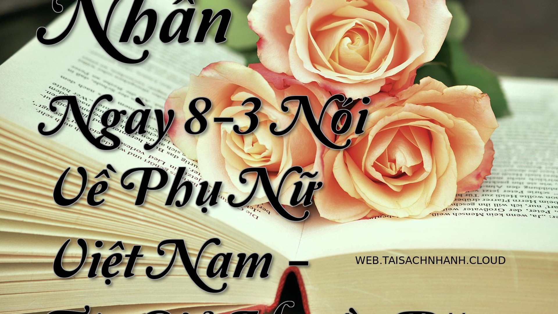 Cover Nhan Ngay 8.jpg