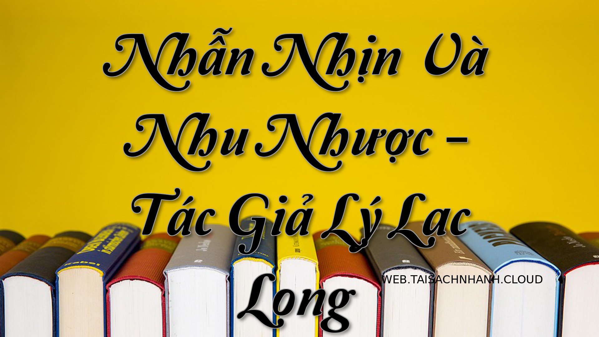 Cover Nhan Nhin Va Nhu Nhu.jpg