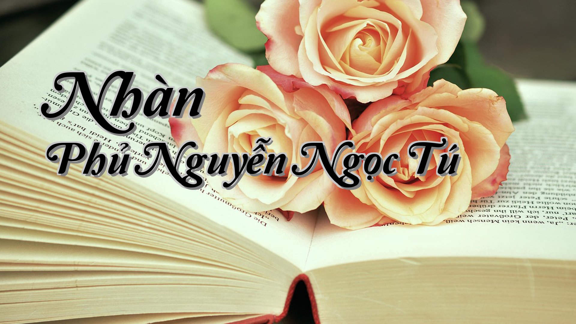 cover-Nhàn Phủ Nguyễn Ngọc Tú