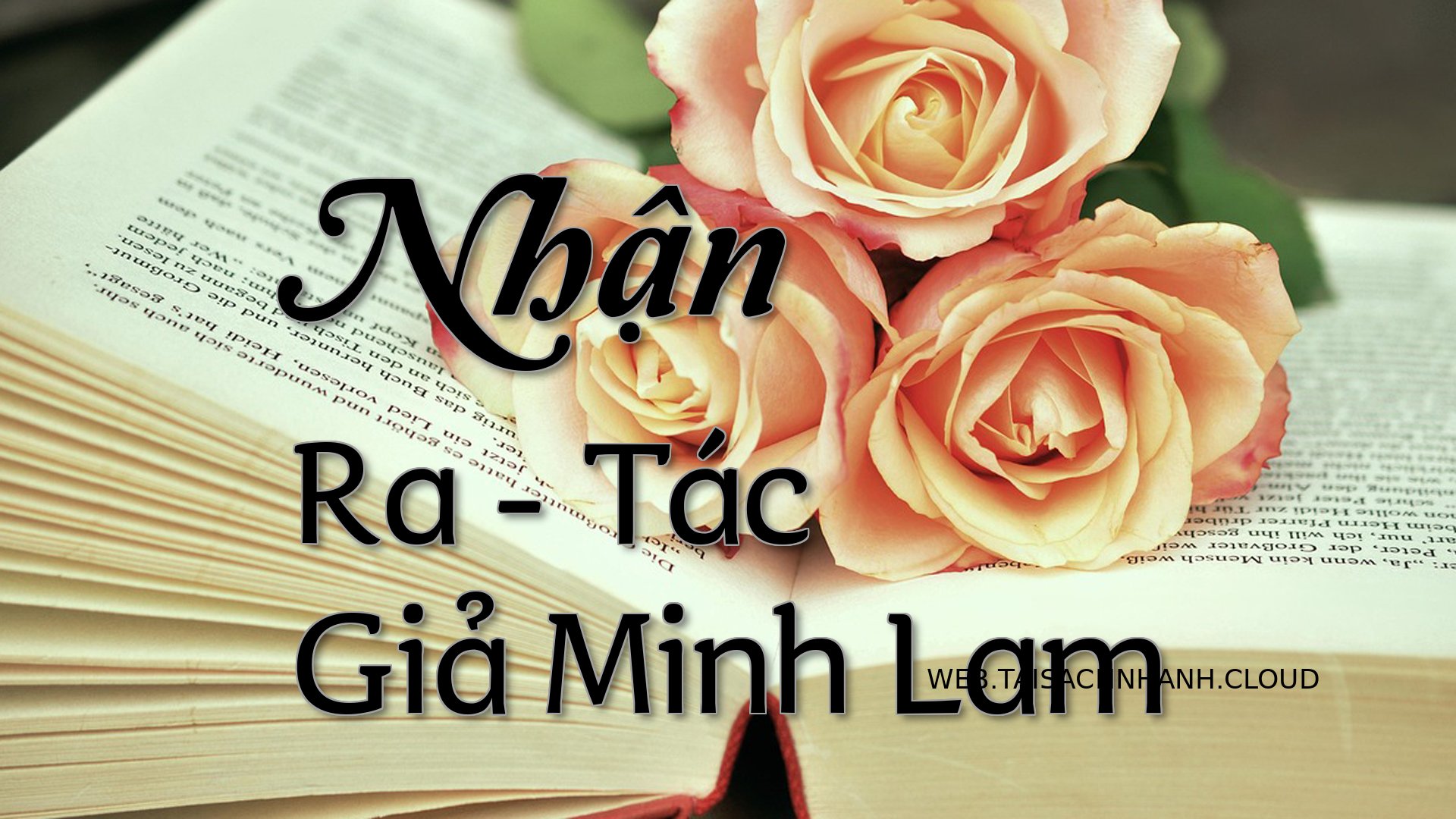 Cover Nhan Ra.jpg