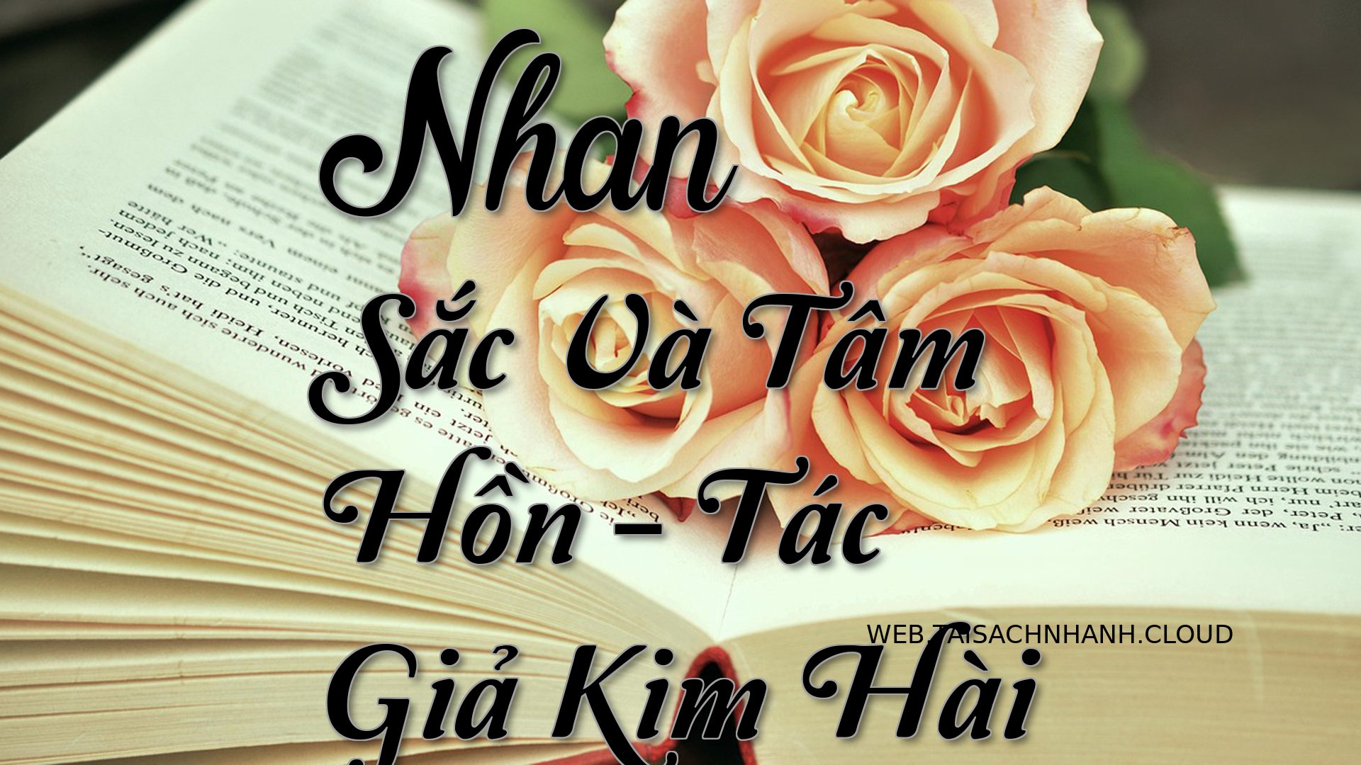 Cover Nhan Sac Va Tam Hon.jpg