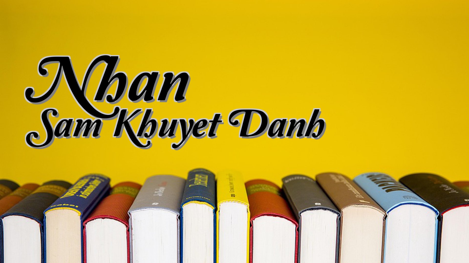 cover-Nhan Sam Khuyet Danh