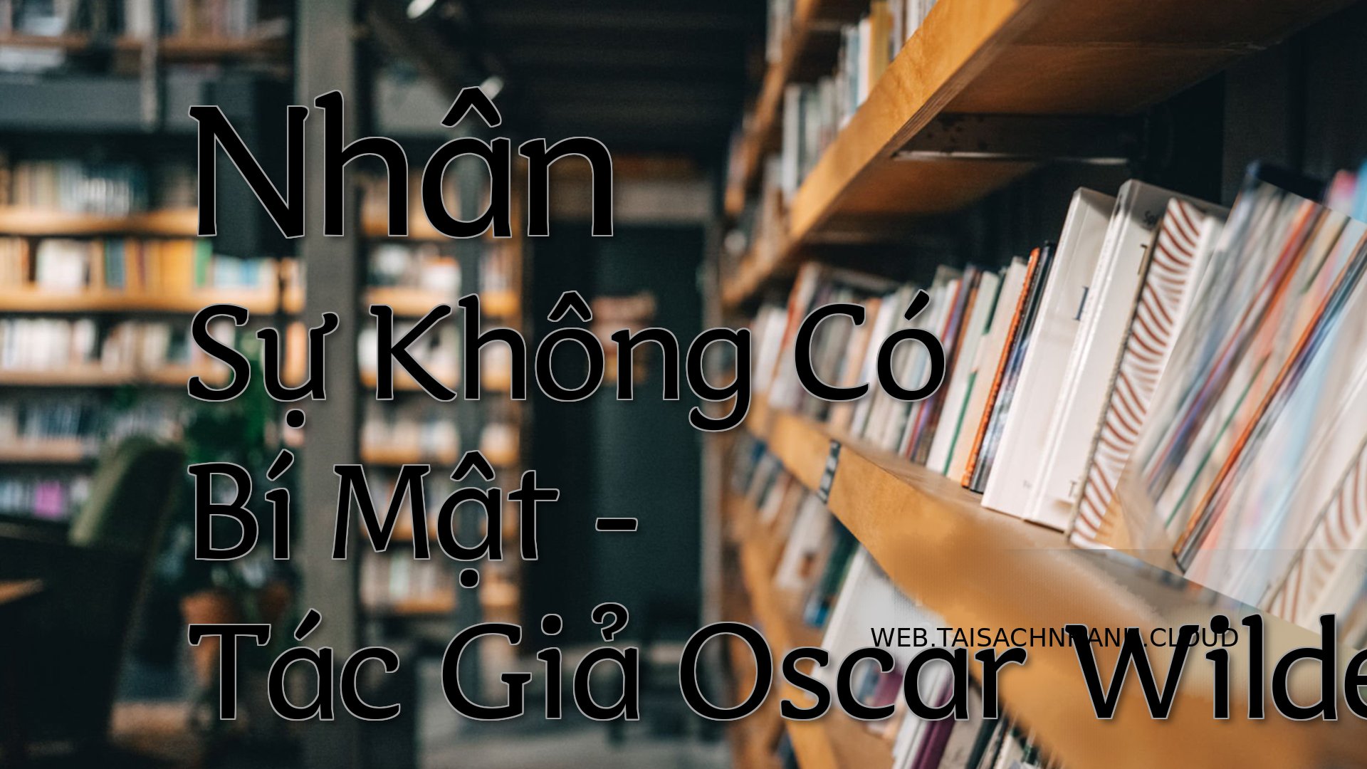 Cover Nhan Su Khong Co Bi .jpg