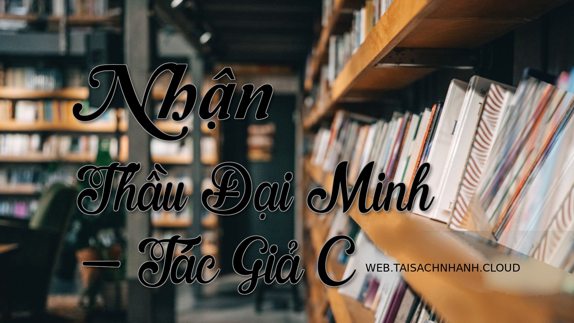 Cover Nhan Thau Dai Minh.jpg