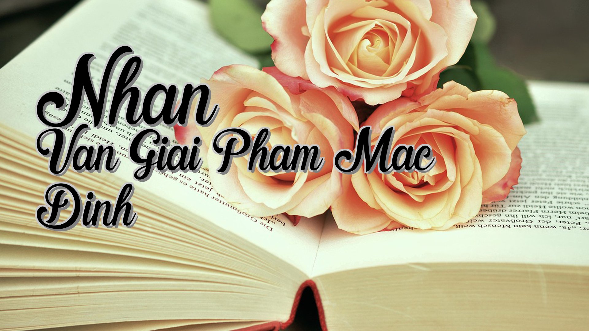 cover-Nhan Van Giai Pham Mac Dinh