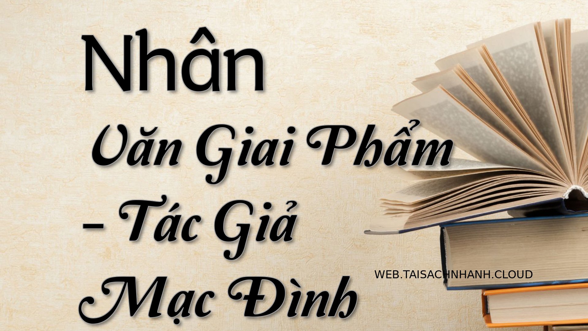 Cover Nhan Van Giai Pham.jpg