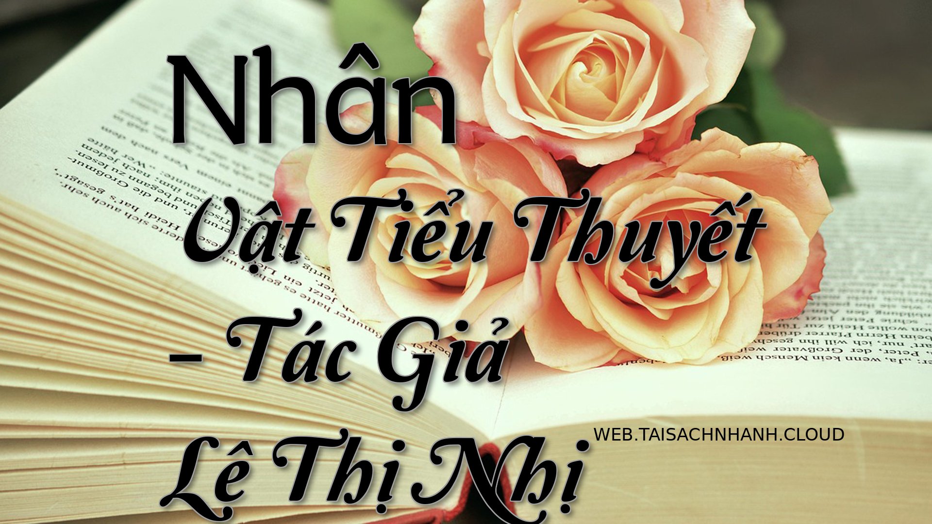 Cover Nhan Vat Tieu Thuyet.jpg