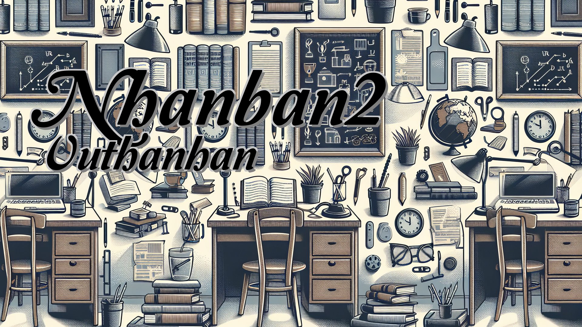 cover-Nhanban2 Vuthanhan