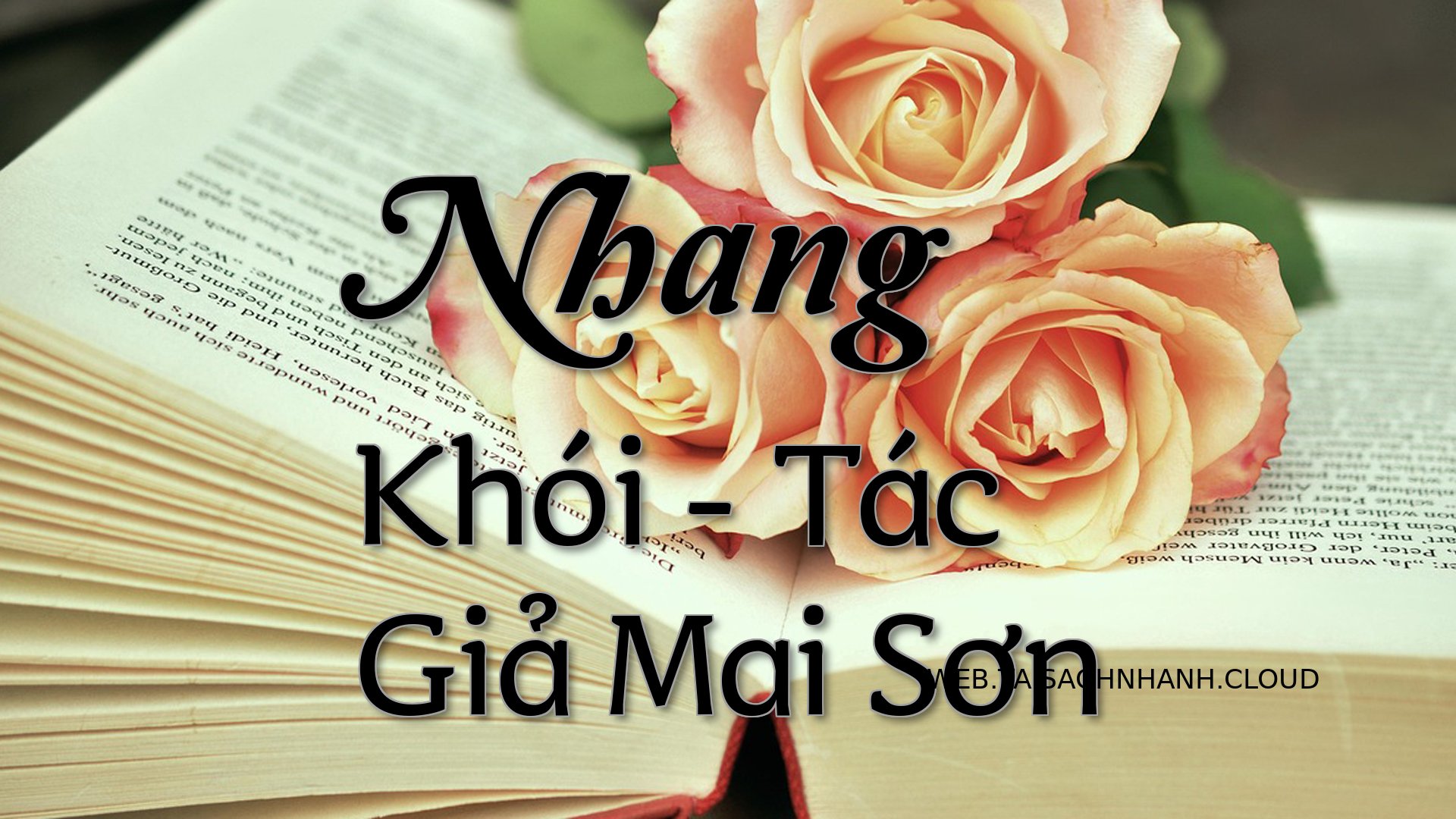 Cover Nhang Khoi.jpg