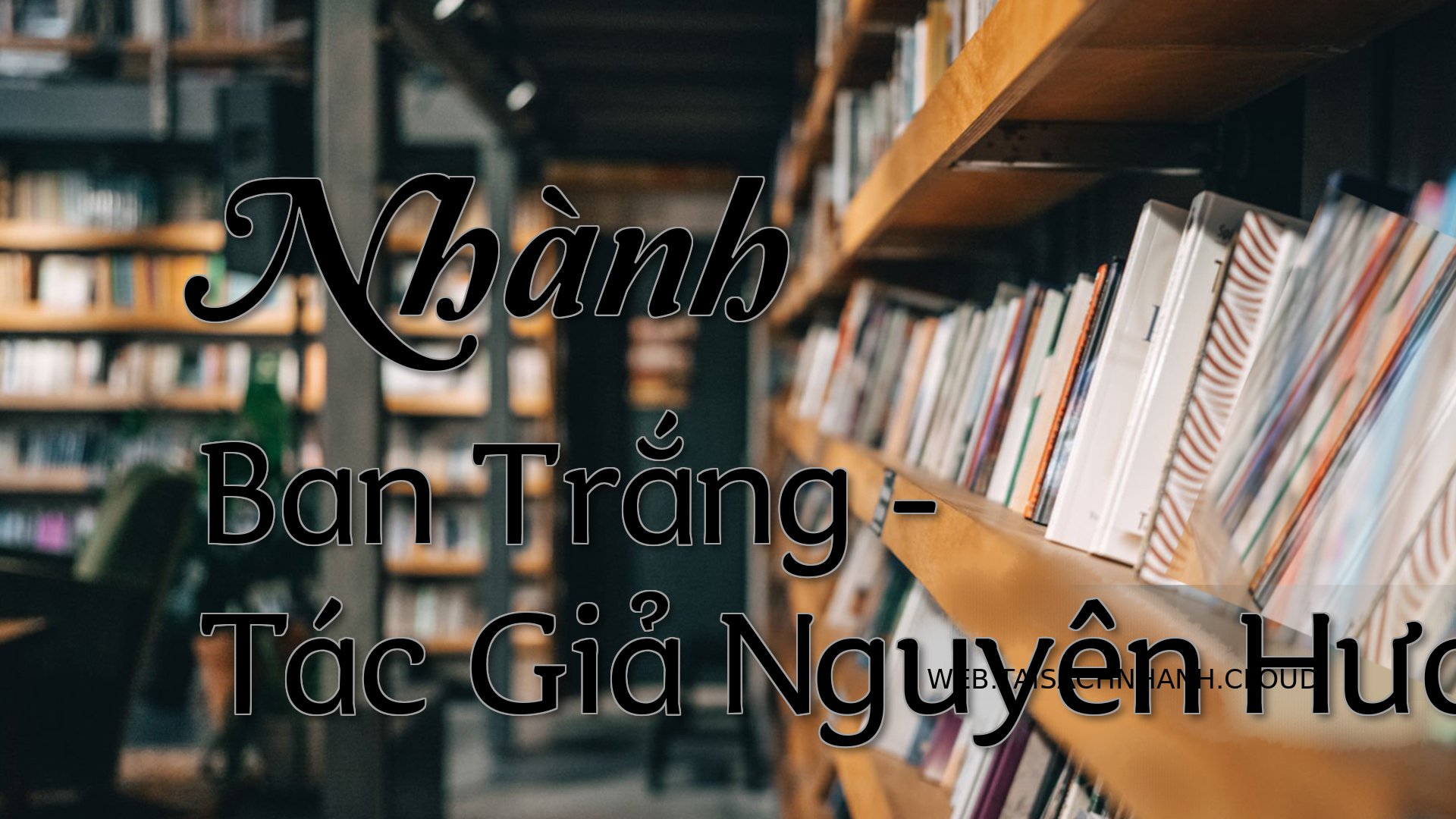 Cover Nhanh Ban Trang.jpg