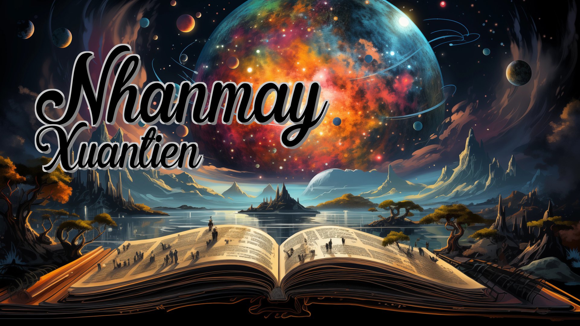 cover-Nhanmay Xuantien