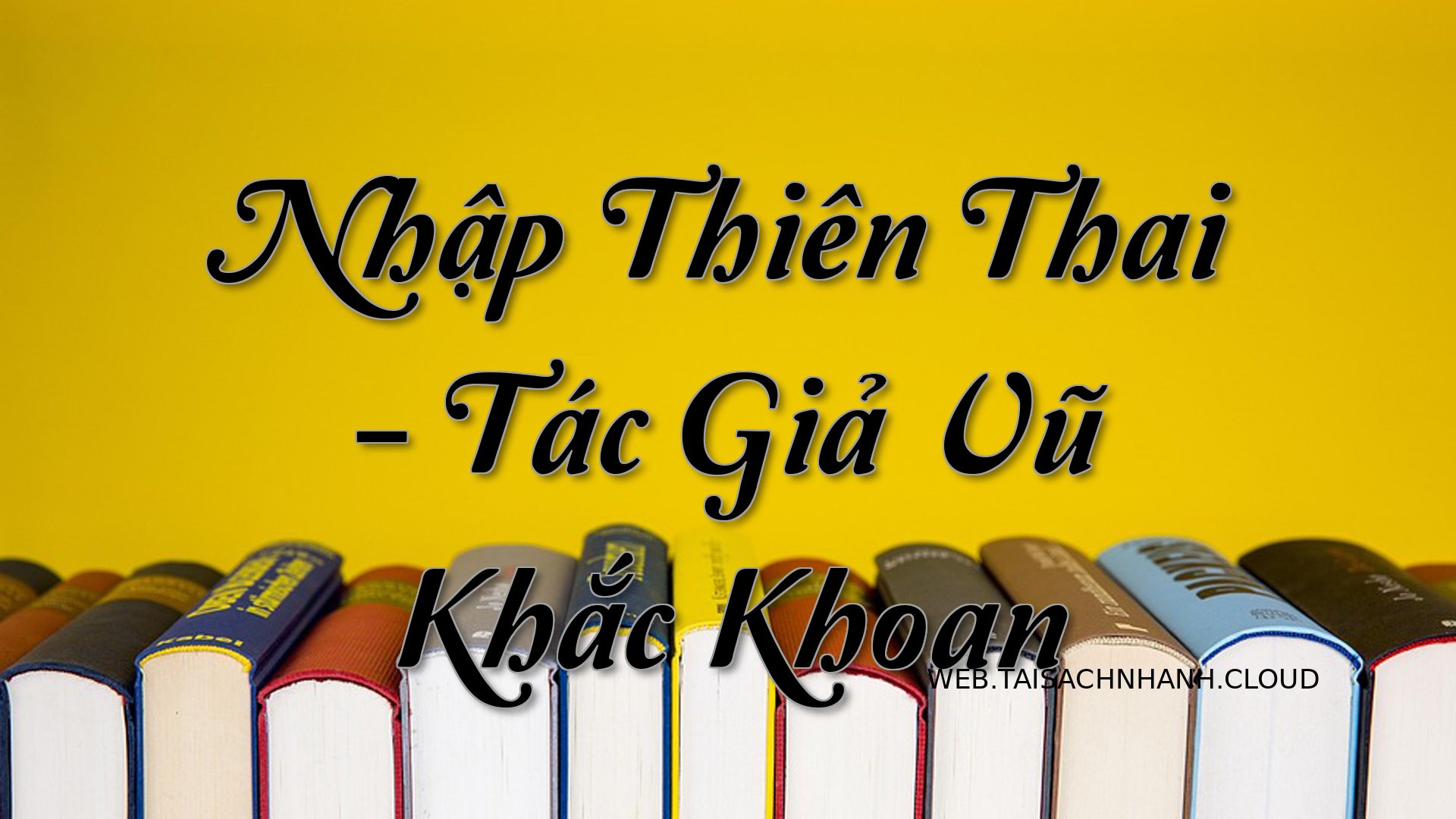 Cover Nhap Thien Thai.jpg