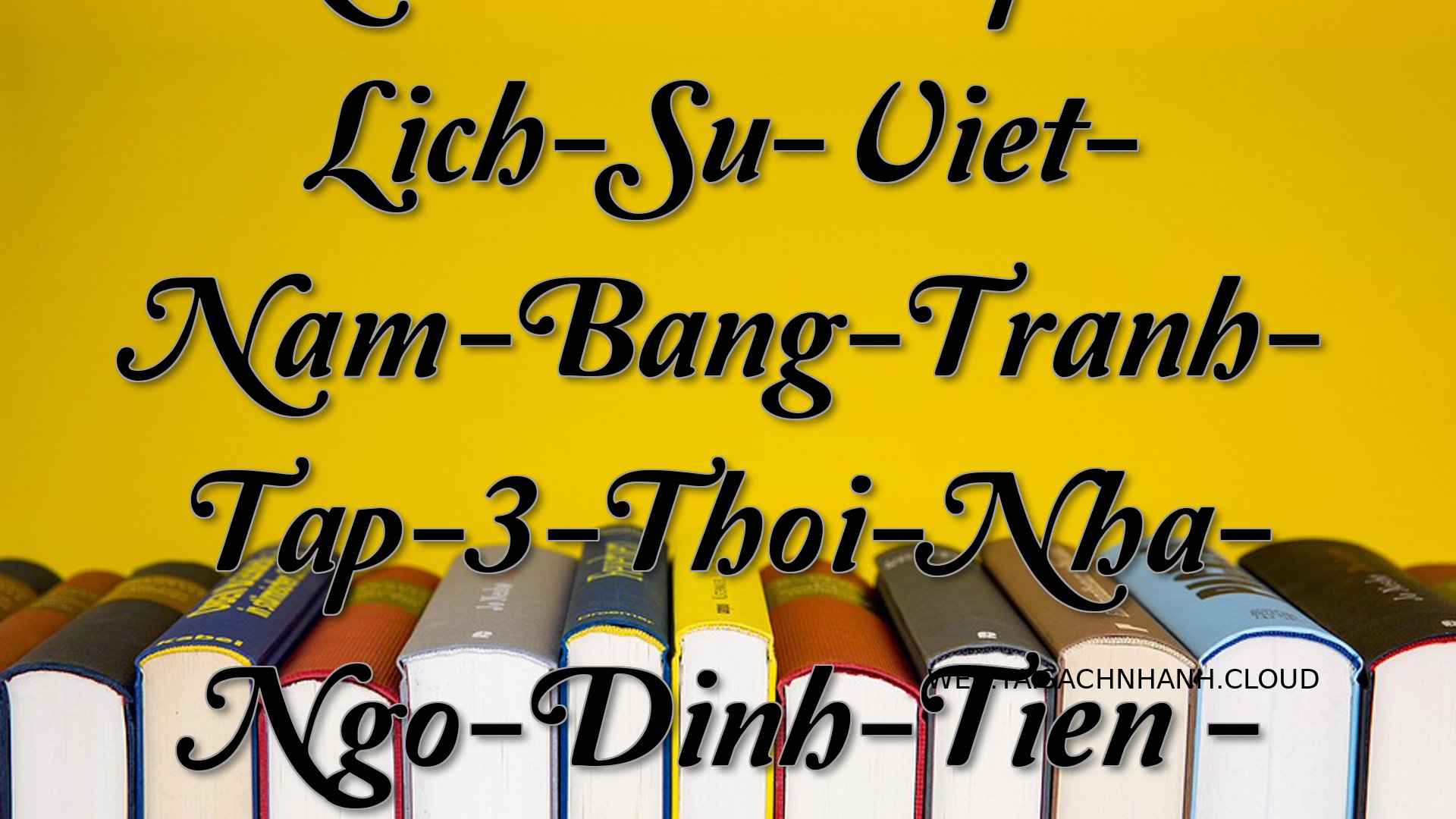 Cover Nhasachmienphi.jpg