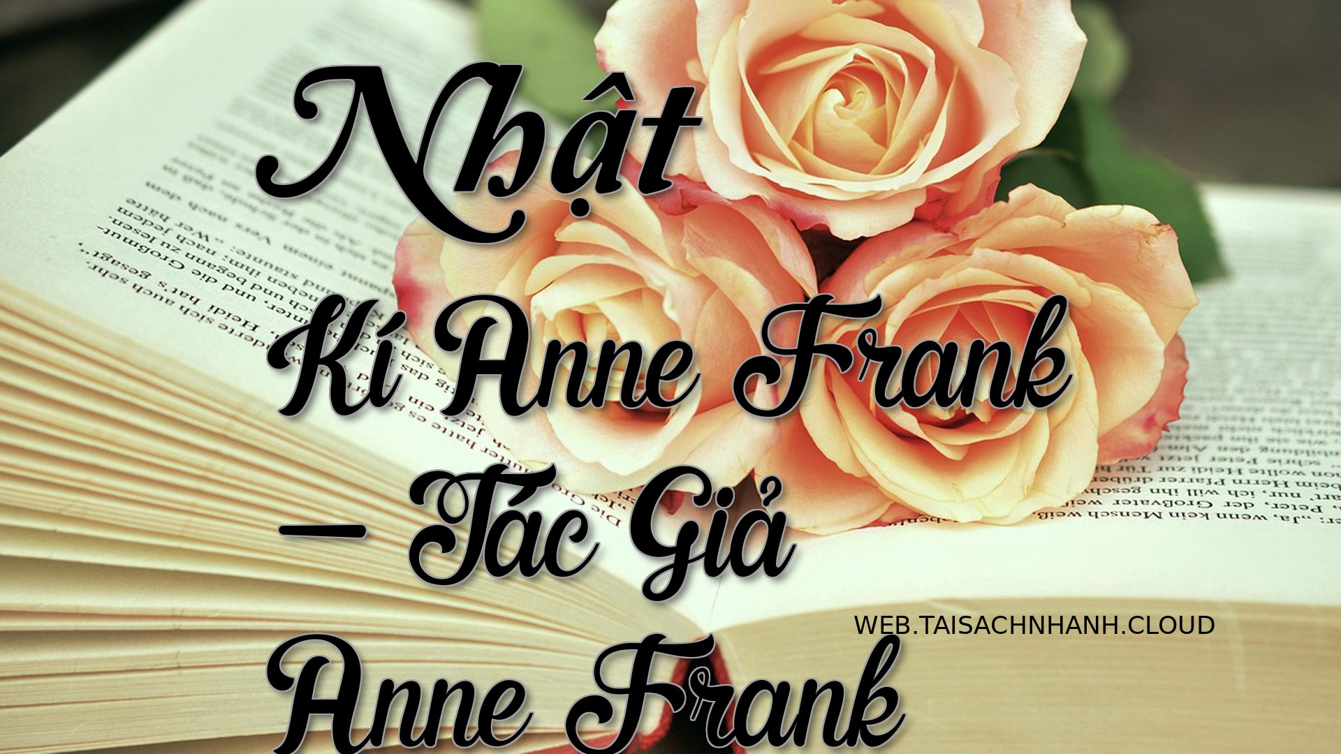 Cover Nhat Ki Anne Frank.jpg