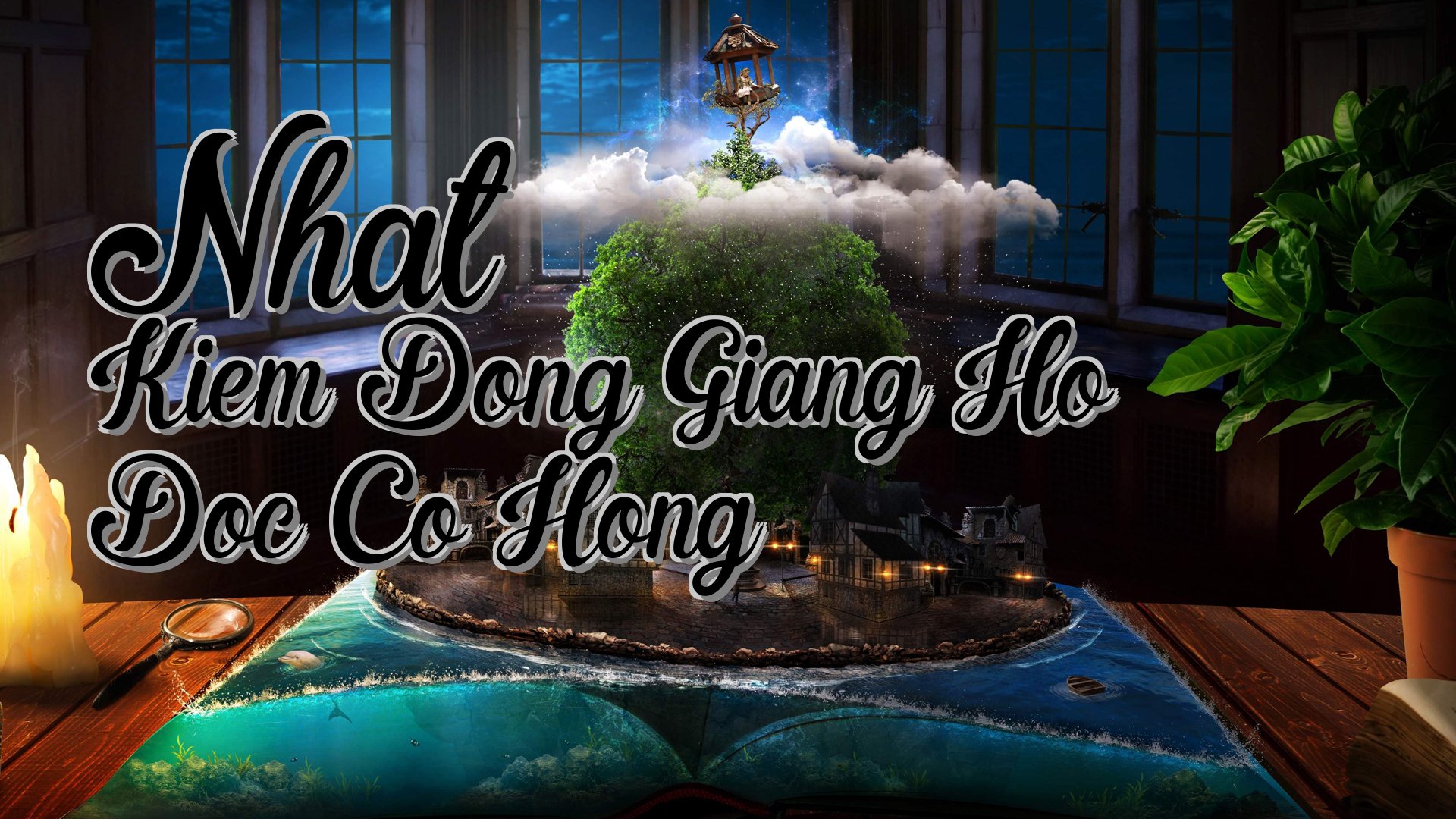 cover-Nhat Kiem Dong Giang Ho Doc Co Hong