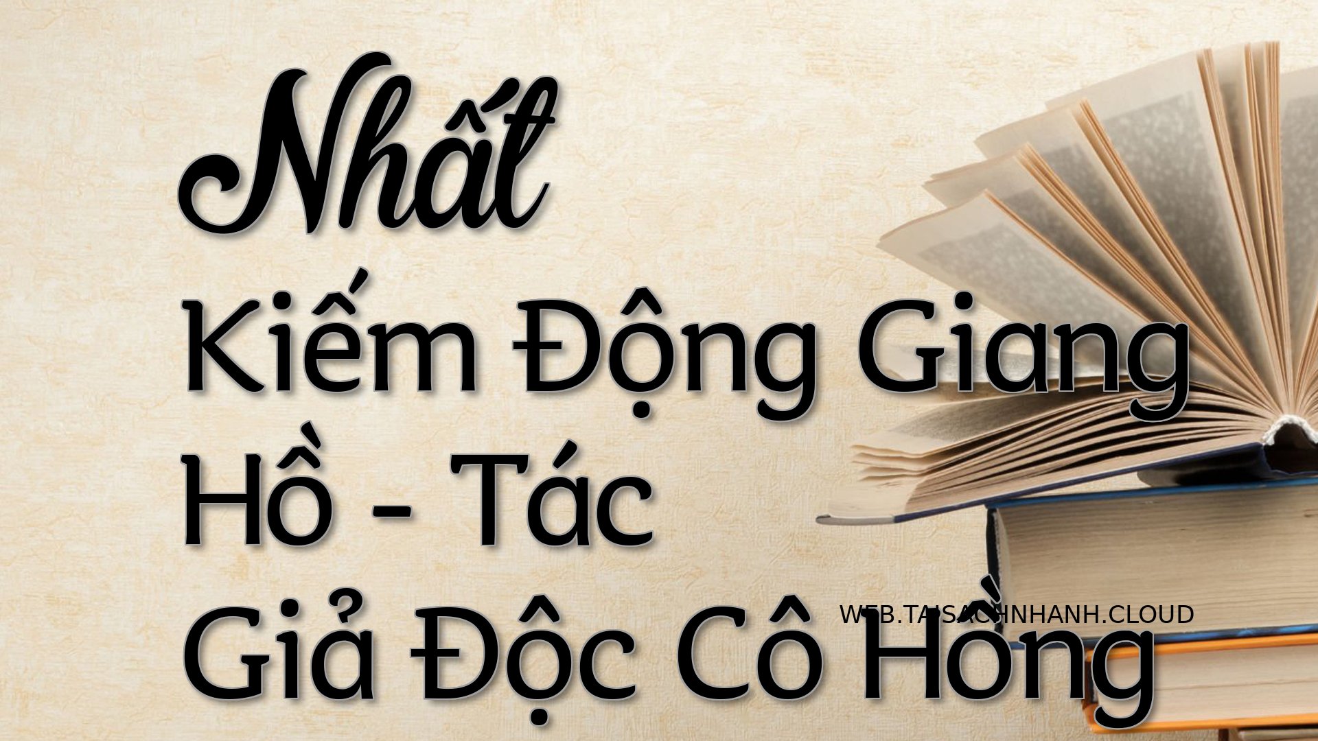 Cover Nhat Kiem Dong Giang.jpg