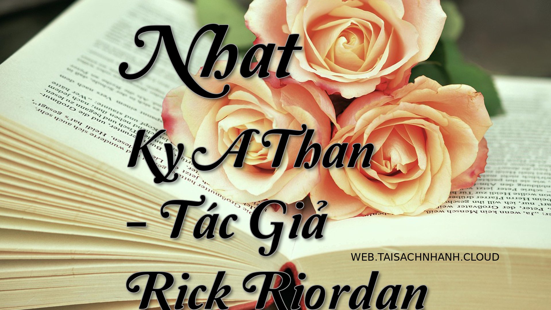 Cover Nhat Ky A Than.jpg