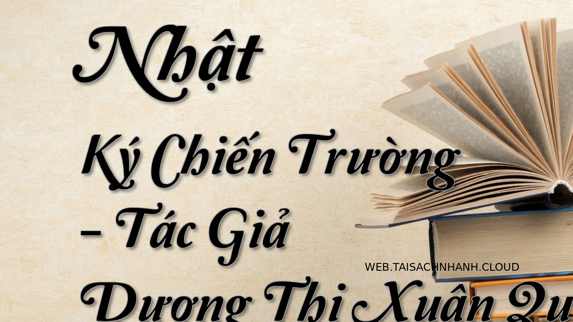 Cover Nhat Ky Chien Truong.jpg