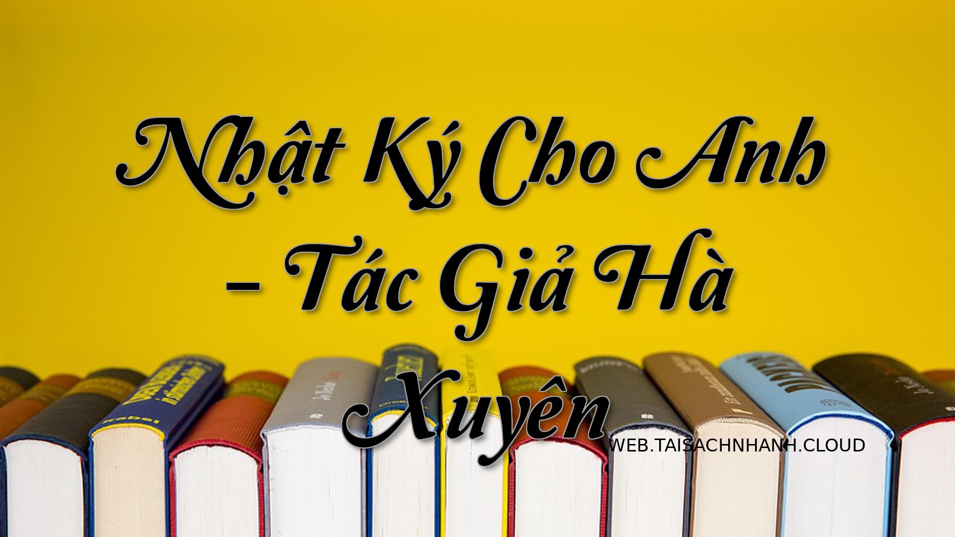 Cover Nhat Ky Cho Anh.jpg