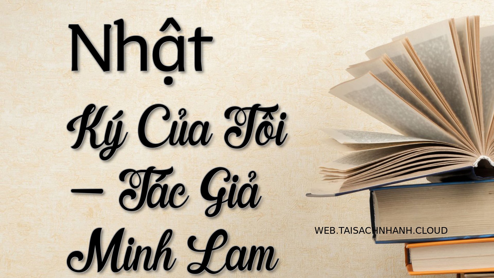 Cover Nhat Ky Cua Toi.jpg