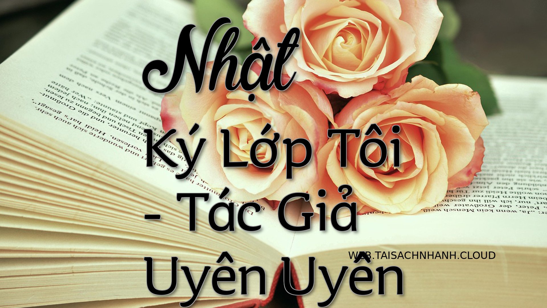 Cover Nhat Ky Lop Toi.jpg