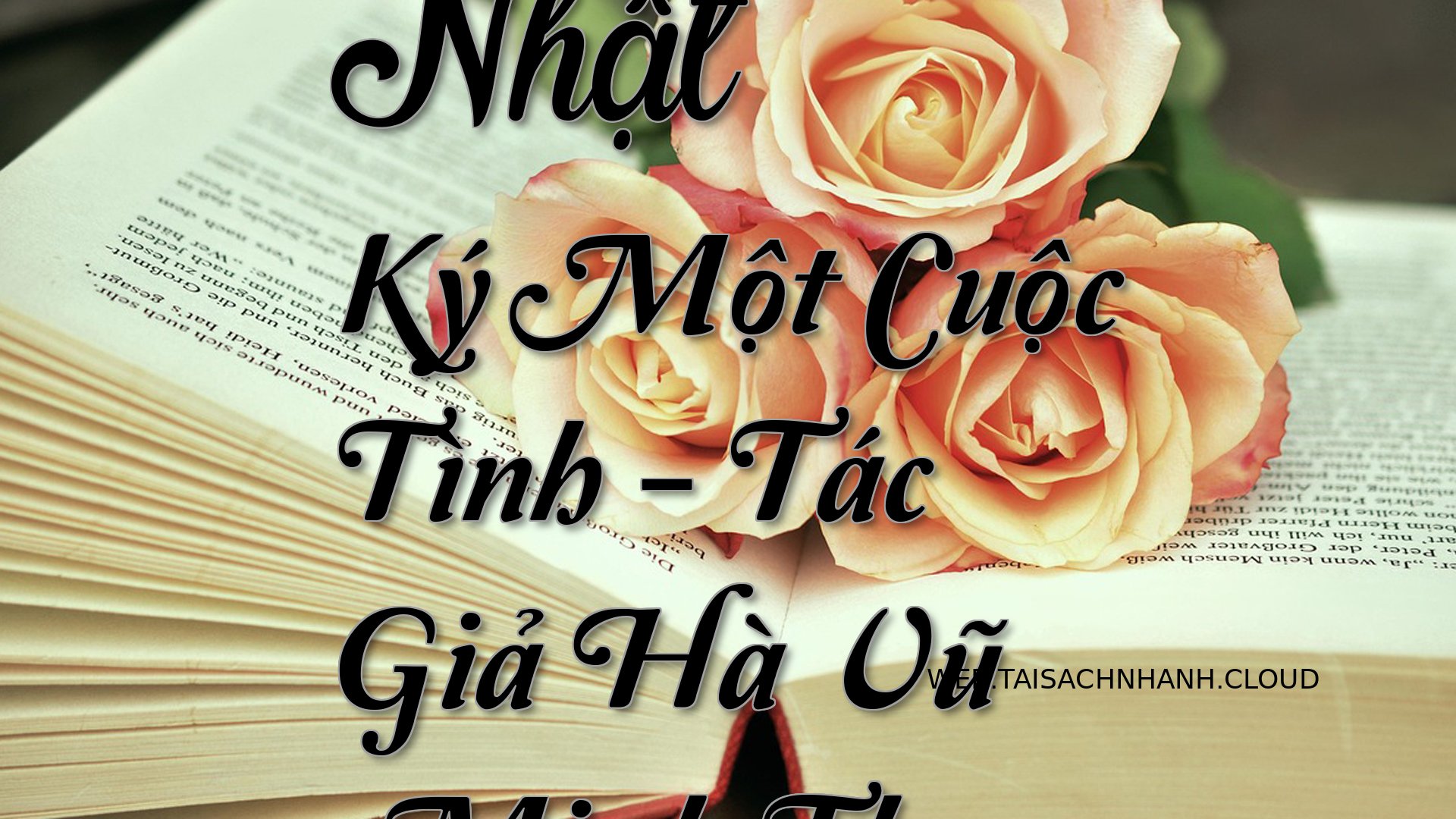 Cover Nhat Ky Mot Cuoc Tin.jpg