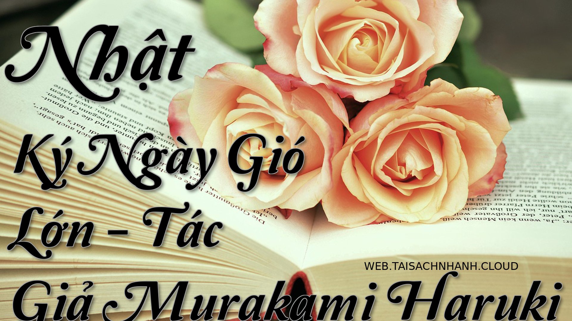 Cover Nhat Ky Ngay Gio Lon.jpg