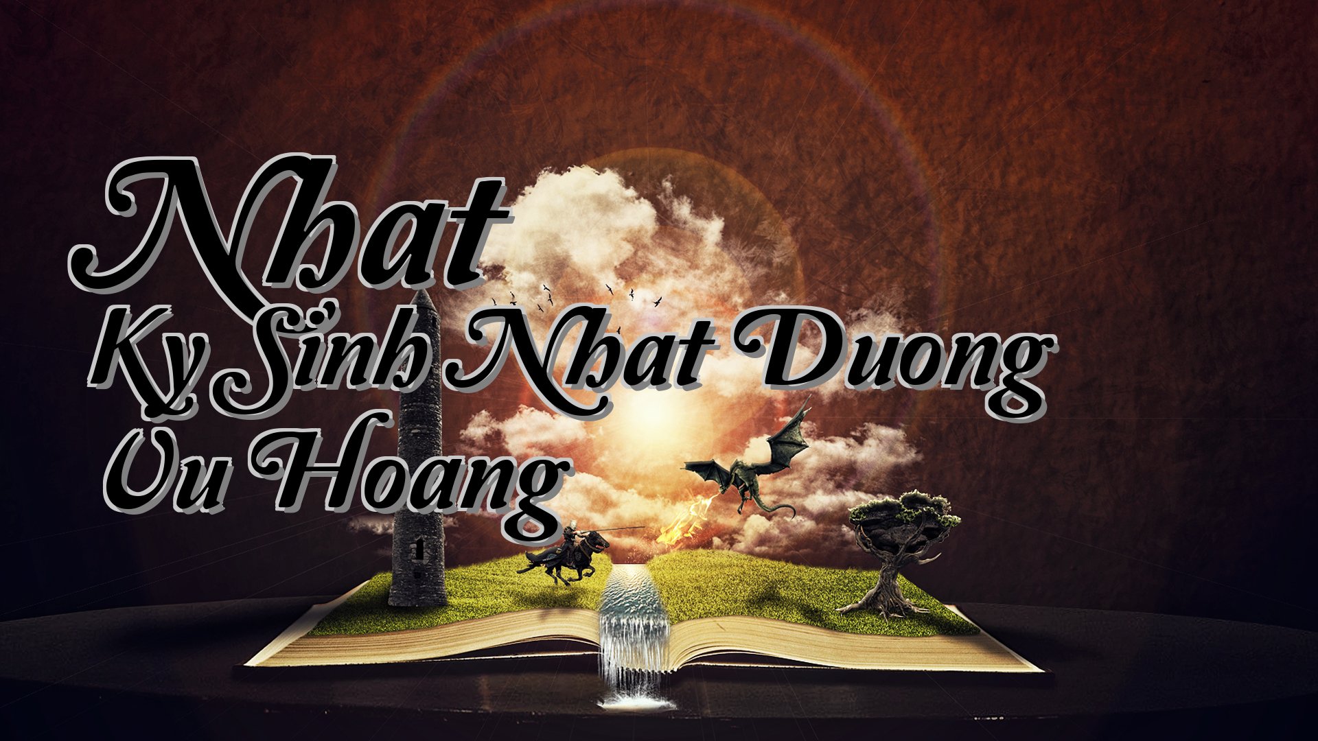 cover-Nhat Ky Sinh Nhat Duong Vu Hoang