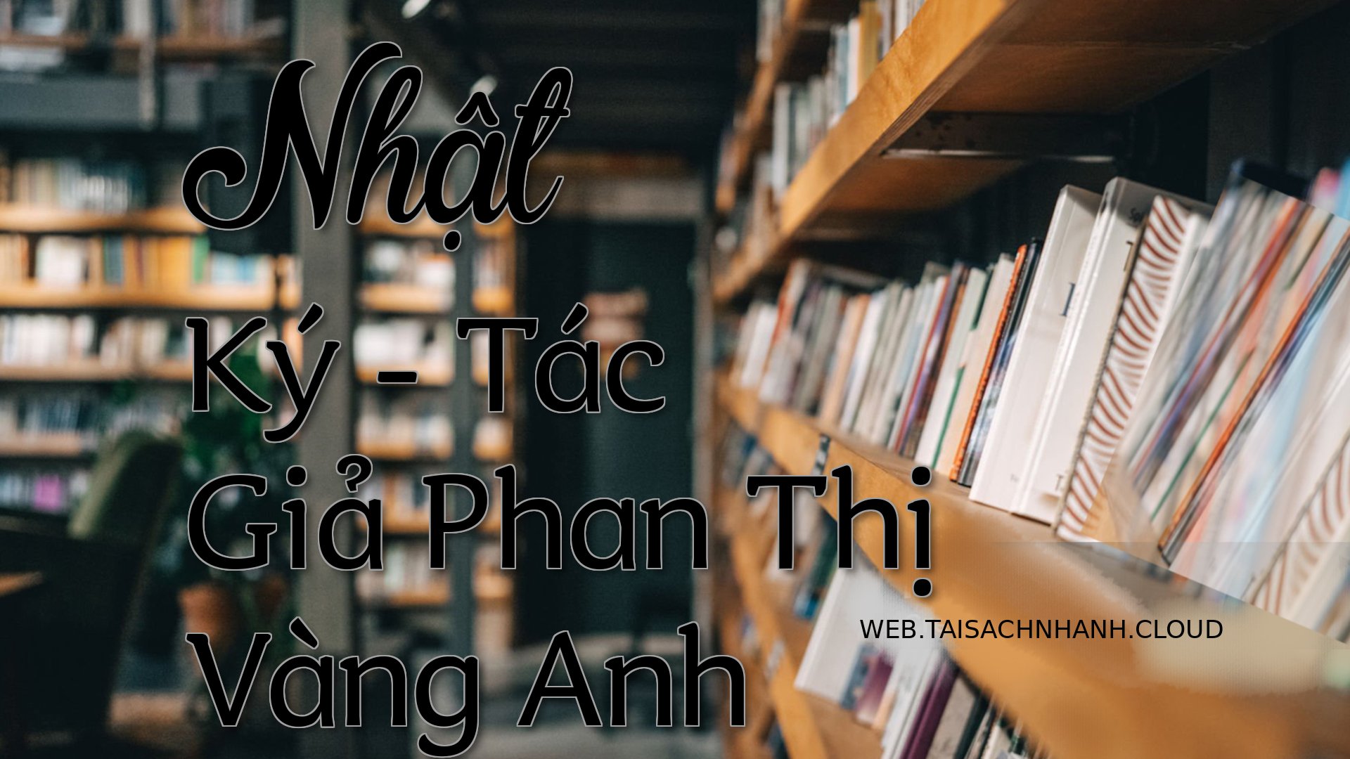 Cover Nhat Ky Thuan Duong .jpg