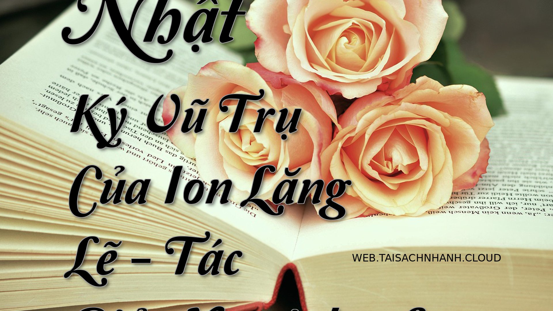 Cover Nhat Ky Vu Tru Cua I.jpg