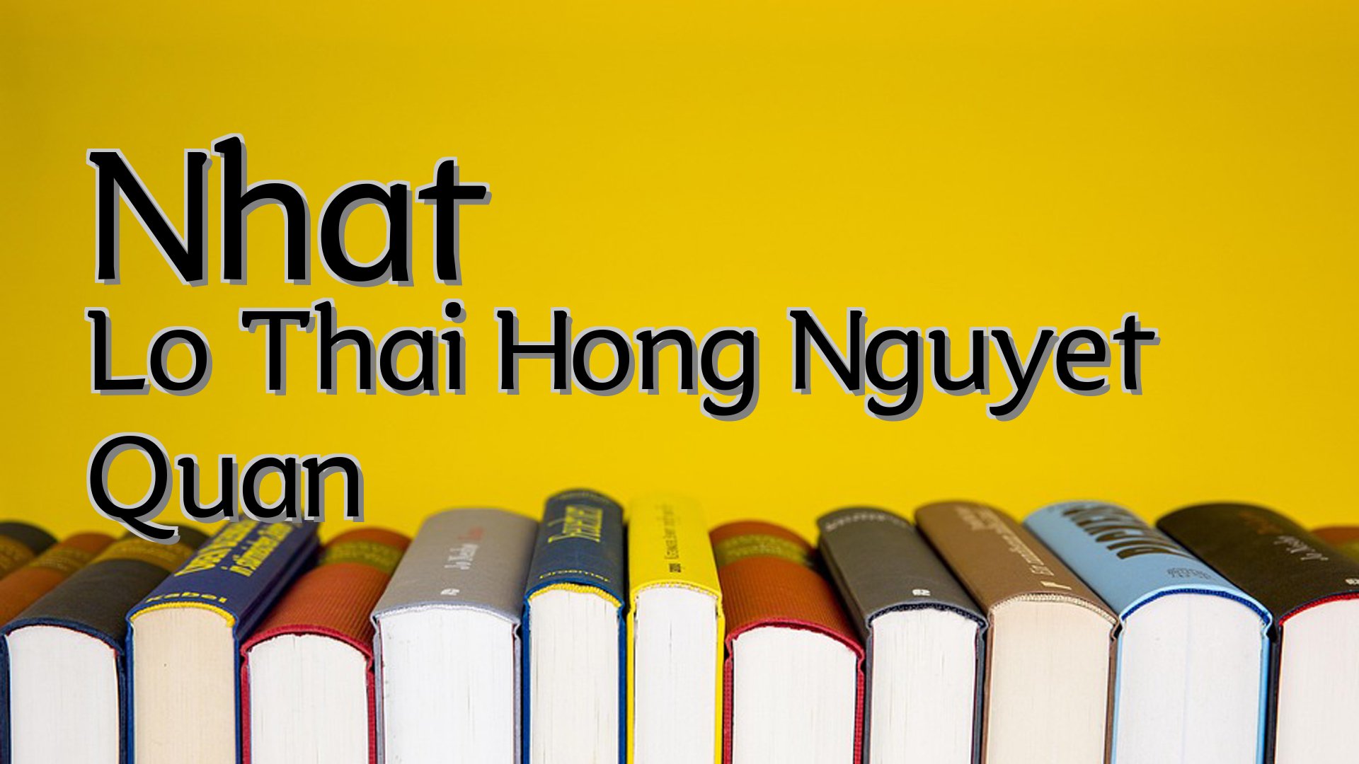 cover-Nhat Lo Thai Hong Nguyet Quan