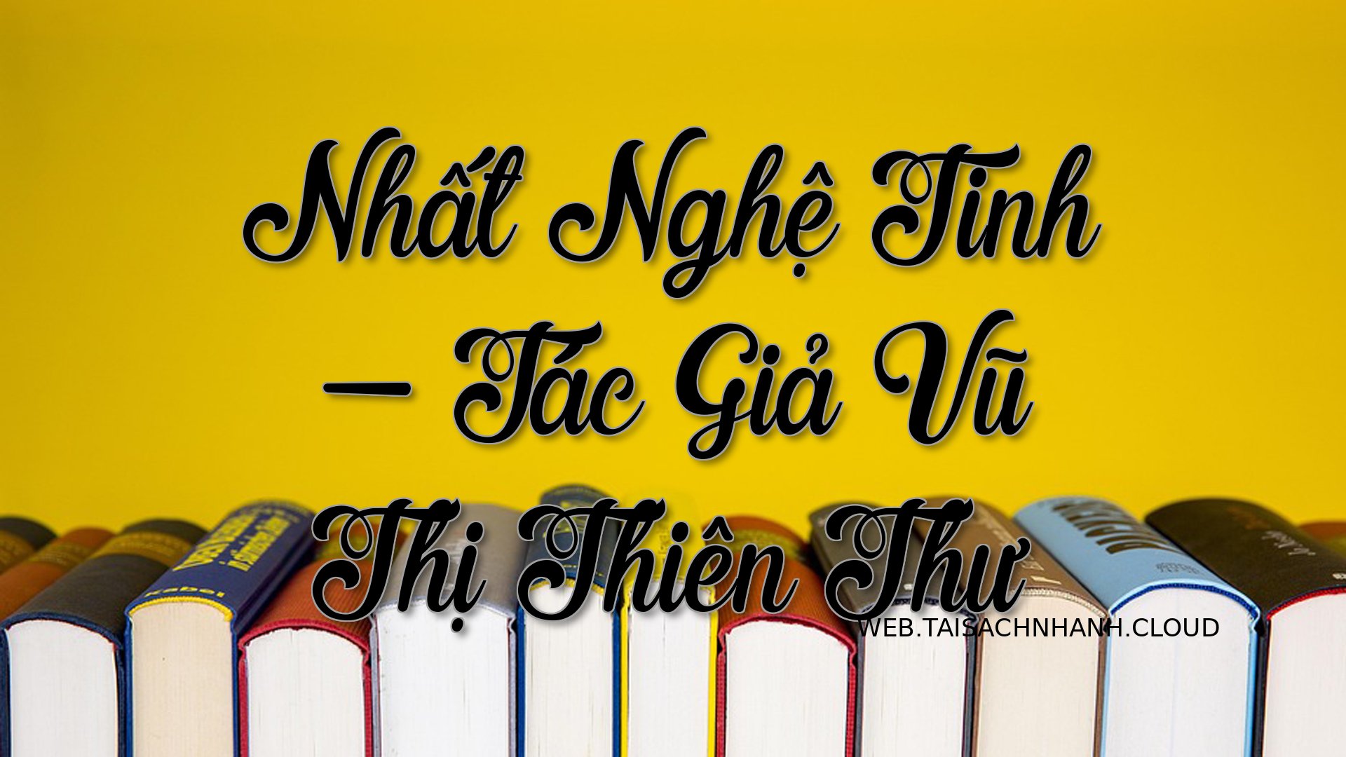 Cover Nhat Nghe Tinh.jpg