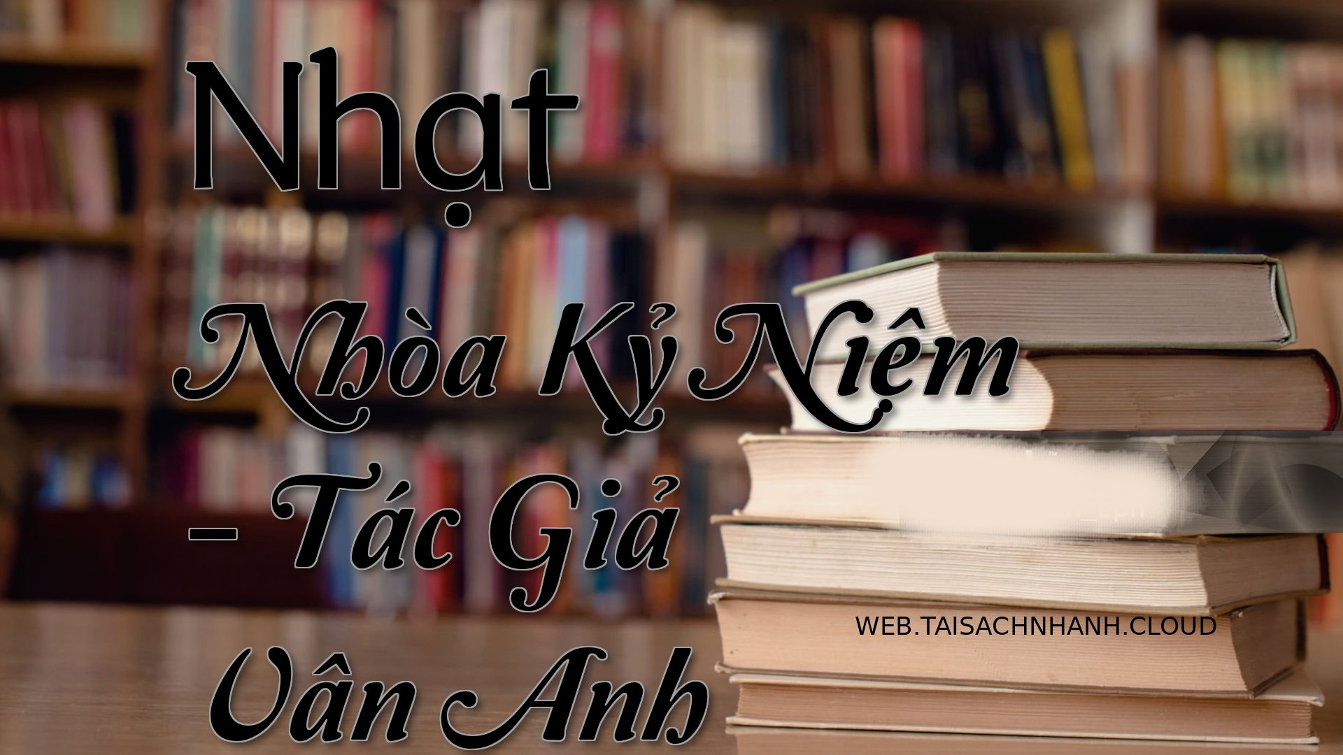 Cover Nhat Nhoa Ky Niem.jpg