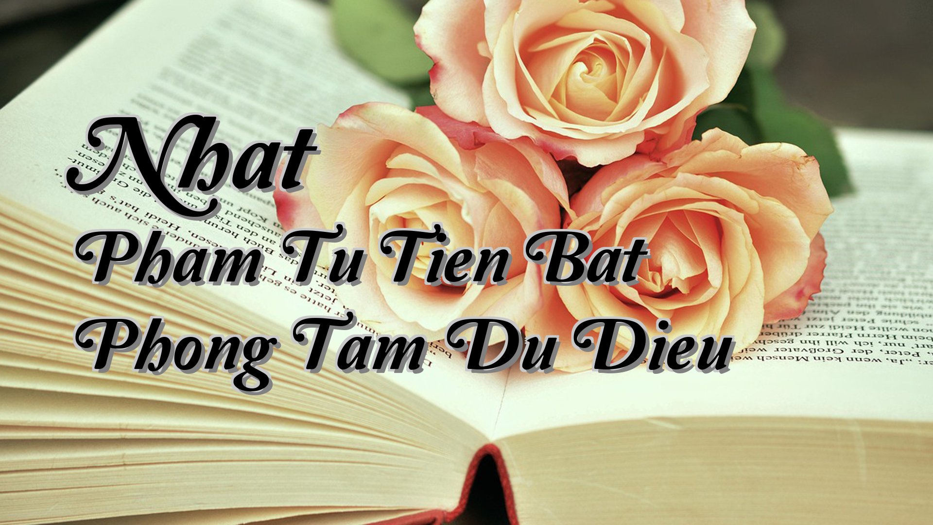 cover-Nhat Pham Tu Tien Bat Phong Tam Du Dieu